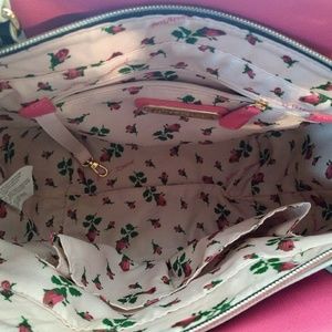 Betsey Johnson Bags - Betsey Johnson Handbag Betsey Johnson Bags - Betsey Johnson Handbag